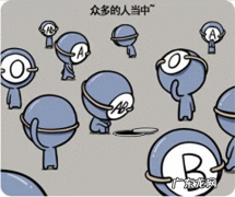 ABO不同血型和癌症之间的关联性，你真的知道吗？别再以讹传讹了