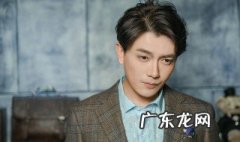 秋蝉中的宫本是谁演的 秋蝉里的宫本是谁演的