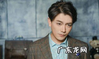 秋蝉中的宫本是谁演的 秋蝉里的宫本是谁演的