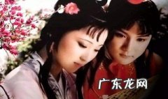 红楼梦故事梗概 红楼梦故事梗概每回