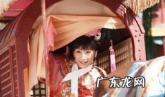 甄嬛传里安陵容第几集死的 安陵容第几集死的