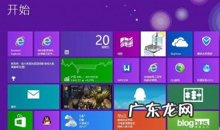 windows防火墙具有下面哪些功能 windows防火墙具有一定的防病毒功能