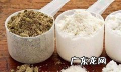 蛋白粉应该怎么保存 蛋白粉怎么保存不会坏