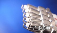 火花塞黑了会怎么样 火花塞发黑会影响点火吗