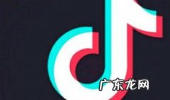 拍抖音怎么拍才好 拍抖音怎样才能拍的好
