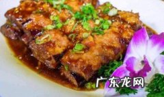 素茄子怎样做简单又好吃 素茄子怎么做好吃又简单窍门