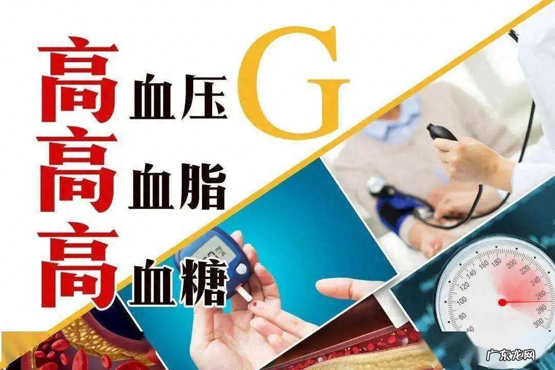 经常喝小米粥会升高血糖？答案来了，早了解早放心