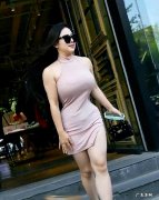 女性过度用手有害健康？医生建议：适度快乐，保护自己很重要！