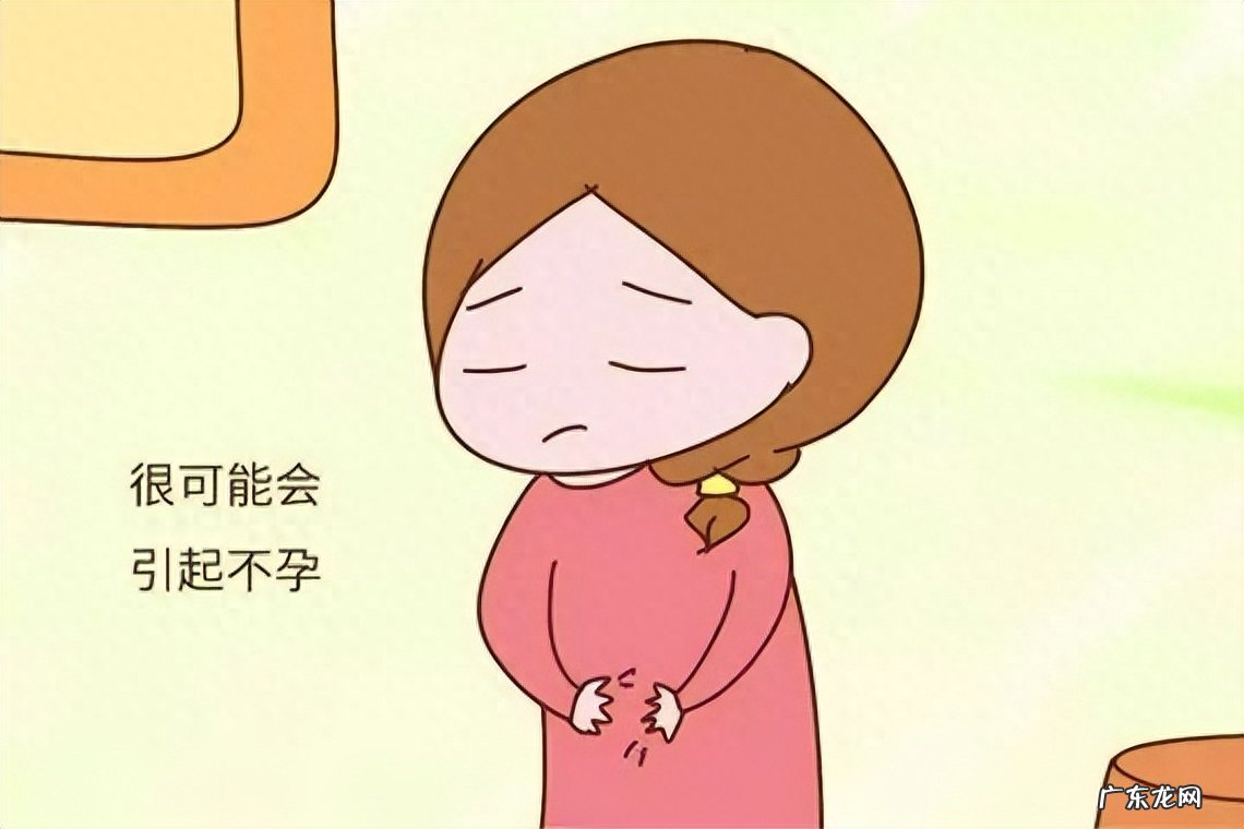 女性过度用手有害健康?医生建议:适度快乐,保护自己很重要!