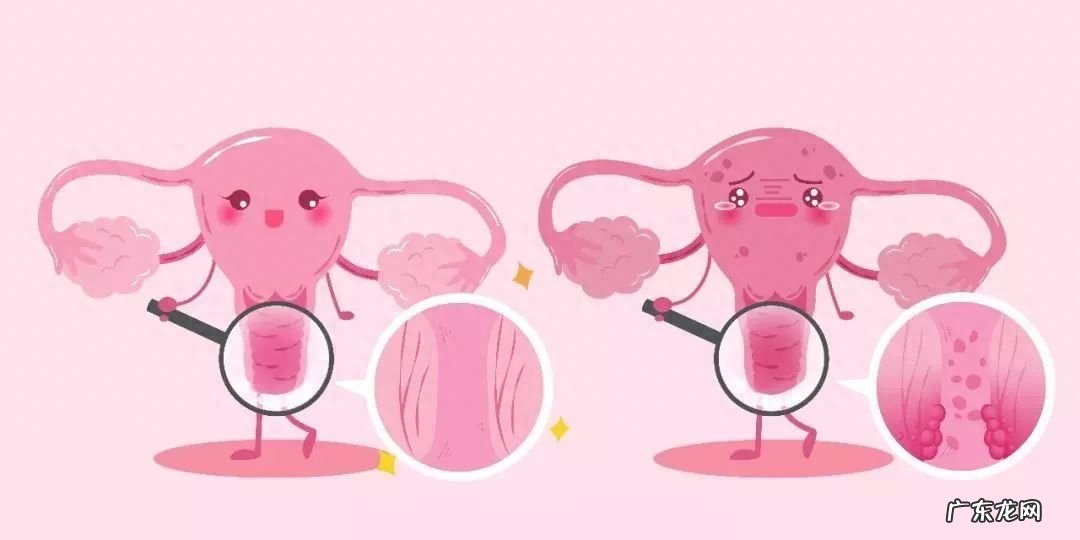 女性过度用手有害健康?医生建议:适度快乐,保护自己很重要!