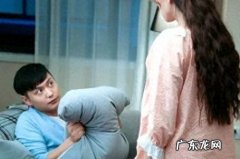 为什么越来越多的男人选择嫖娼？一次嫖娼，将会带来多少性病