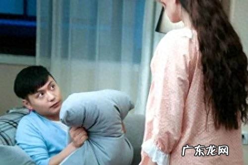 为什么越来越多的男人选择嫖娼?一次嫖娼,将会带来多少性病