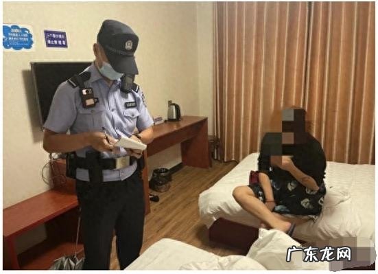 为什么越来越多的男人选择嫖娼?一次嫖娼,将会带来多少性病