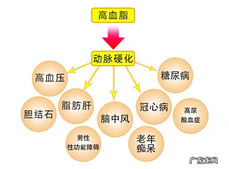 打一针管半年的“降脂针”,在我国批准上市,转告父母让他们知道