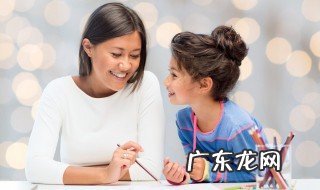 青春期孩子有心理问题怎么疏导 青春期孩子心理问题怎么疏导视频