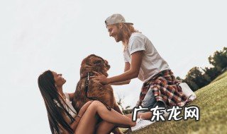 如何更有效的挽回婚姻 如何更有效的挽回婚姻关系