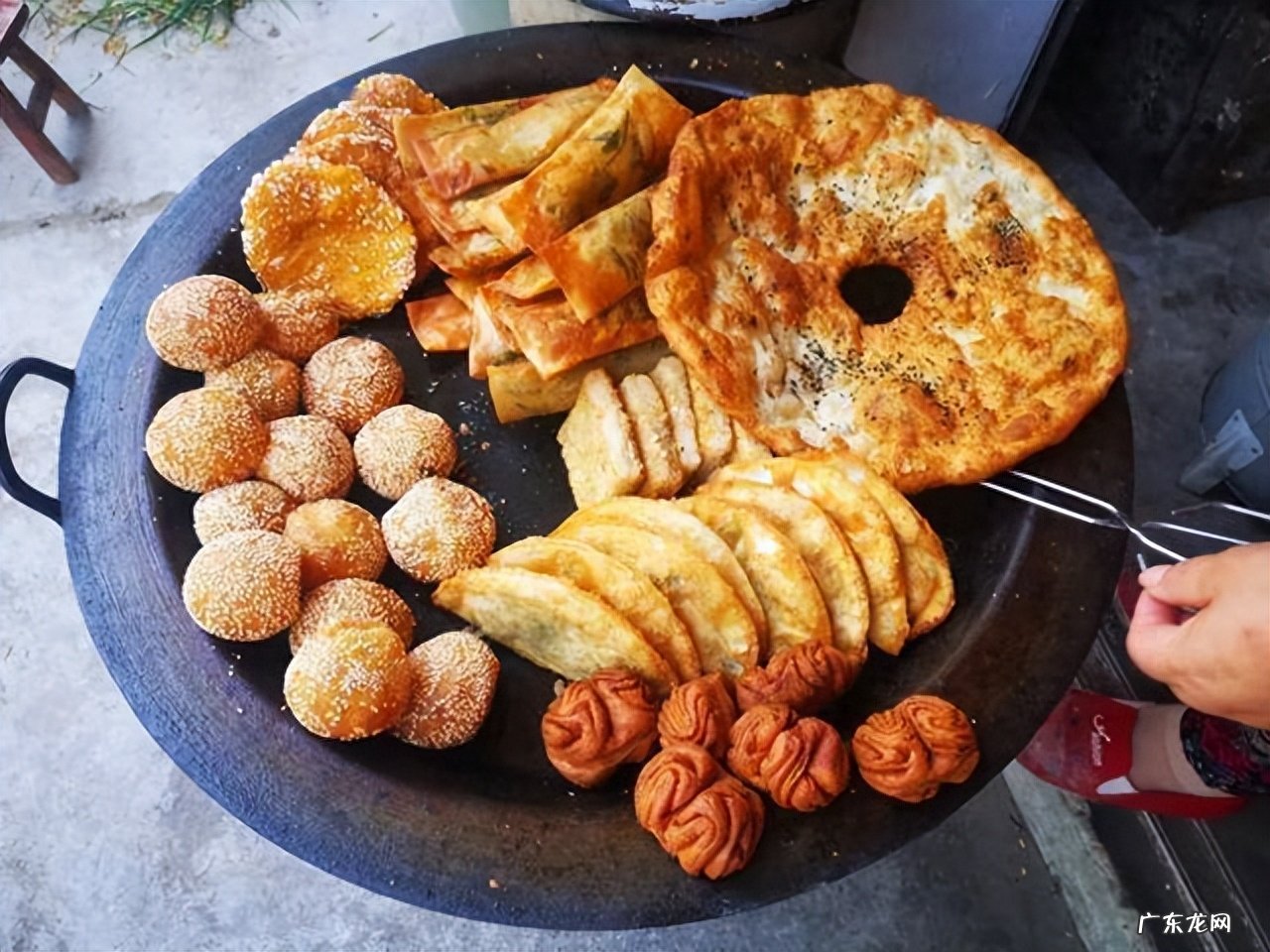 医生提醒:五种早餐或含“致癌物”,快看看你家餐桌上有没有!
