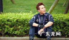 杜淳升级当爸官宣喜讯 杜淳官宣当爸