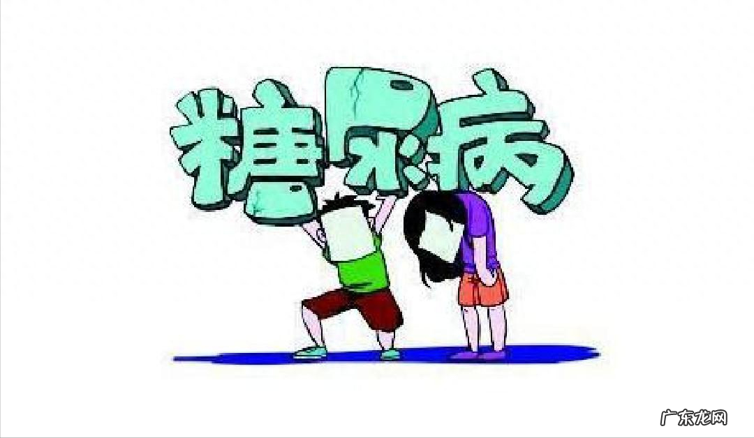 这20种主食升血糖速度比馒头、米饭还要快,糖尿病患者最好不要吃