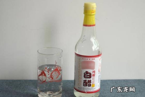 白醋水 油画吊兰用什么水效果好