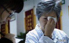 “人工呼吸”是向着患者口中吹气还是吸气？原理是什么？涨知识了
