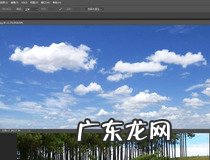 抛物线中的p是什么