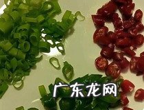 龙利鱼和金针菇的做法