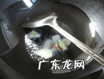 简单美味的蛋糕做法