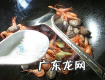 简单美味的蛋糕做法