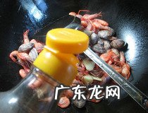 简单美味的蛋糕做法