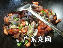 简单美味的蛋糕做法