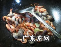 简单美味的蛋糕做法