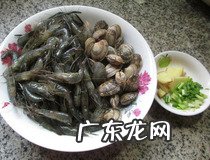 简单美味的蛋糕做法