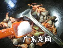 简单美味的蛋糕做法