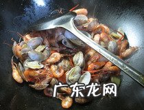 简单美味的蛋糕做法