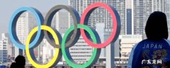 奥林匹克日祝福语 国际奥林匹克日口号