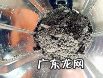 自己做的肉丸怎么做汤