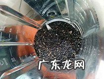 自己做的肉丸怎么做汤