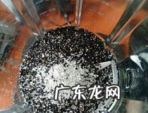 自己做的肉丸怎么做汤