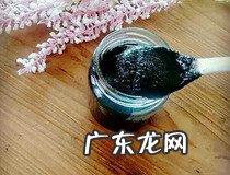 自己做的肉丸怎么做汤