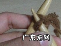 qq输入法如何打符号