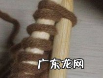 qq输入法如何打符号