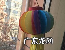 折纸“小沙发”怎么做