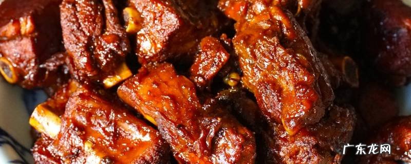 可乐可以做什么美食甜点 可乐可以做什么美食