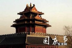 2023国庆节结婚怎么样 2023国庆节适合结婚吗
