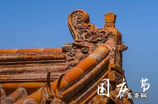 2023年10月1日国庆节是多少周年 2023年国庆怎么庆祝