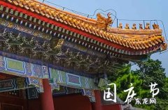 2023年10月1日阅兵吗 2023年是建国74周年有阅兵吗
