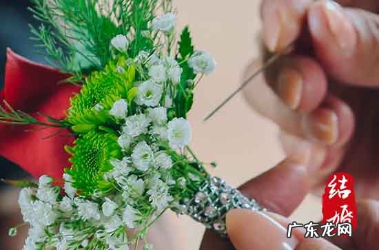 2023年10月1日结婚日子好吗 2023国庆节期间结婚日子怎么样