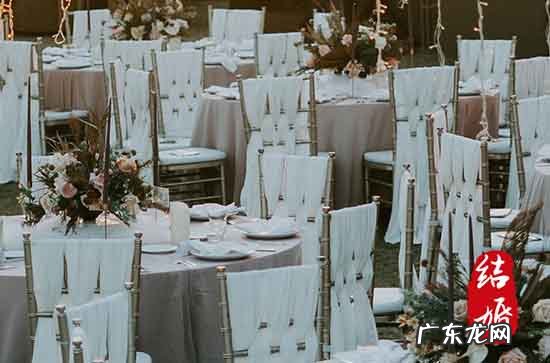 2023国庆节当天结婚好吗 2023年10月1日适合结婚吗