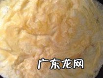 饺子馅怎么做好吃